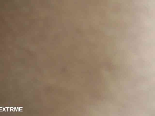 Slutt0bedient webcam