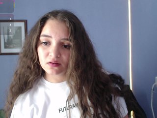 miss-laila Porn Show