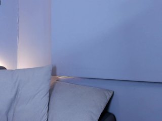 miss-laila Porn Show