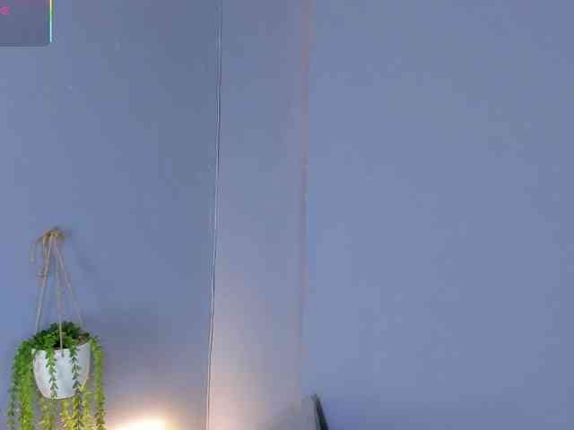 miss-laila webcam