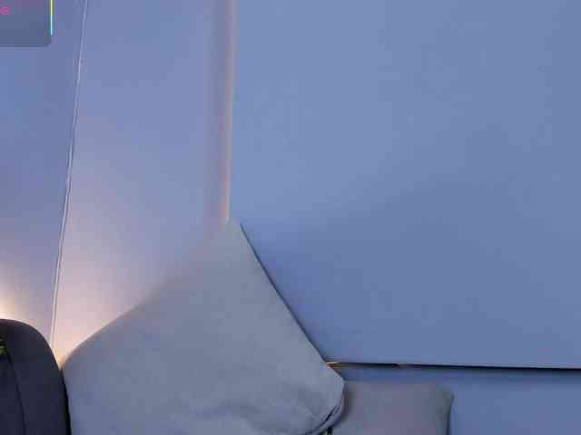 miss-laila webcam