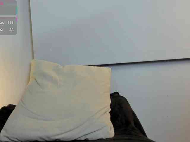 miss-laila webcam