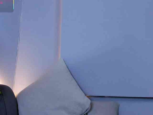 miss-laila webcam
