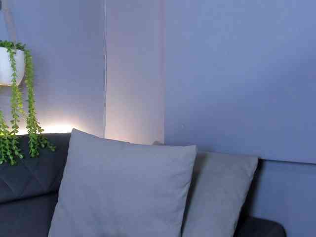 miss-laila webcam