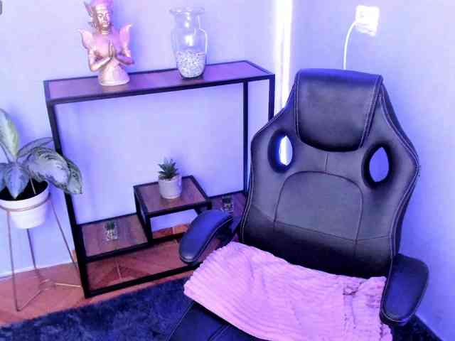 miss-laila Live Webcam on BongaCams miss-laila Live Webcam on BongaCams
