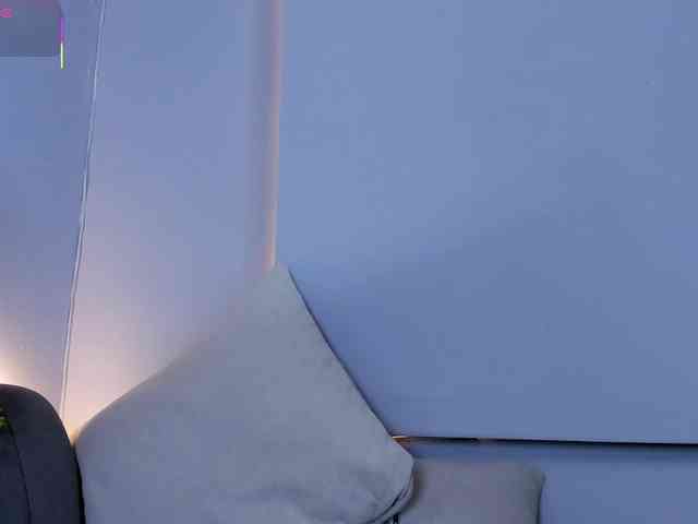 miss-laila webcam