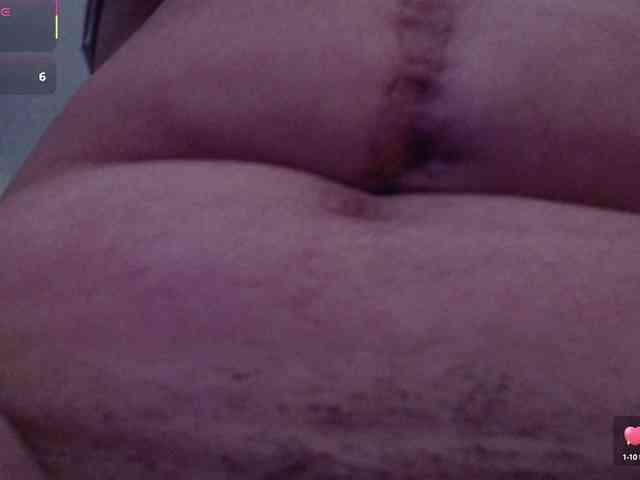 miss-laila webcam