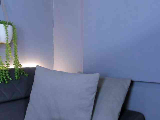 miss-laila webcam