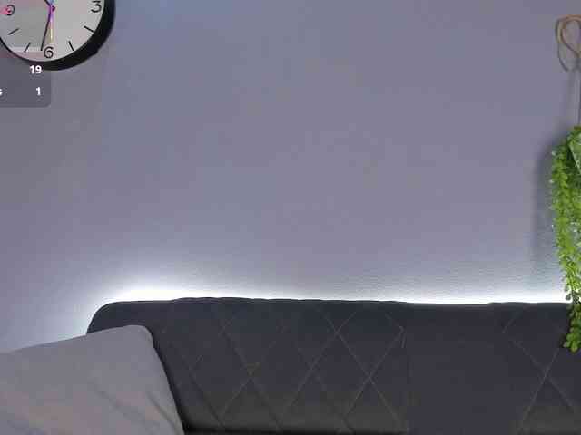 live sex hd Miss-laila