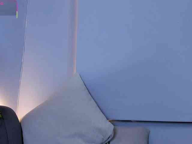 miss-laila webcam
