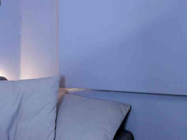 miss-laila webcam