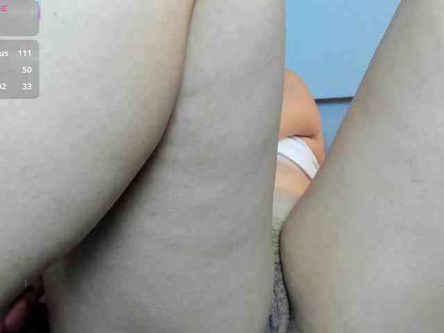 miss-laila webcam