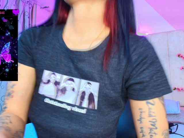 Liiam-moon webcam