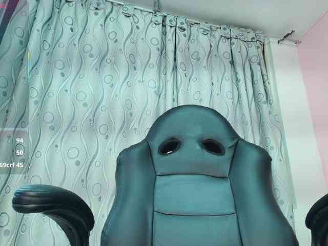 Liiam-moon webcam