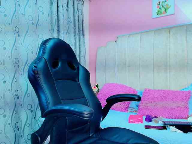 Liiam-moon webcam