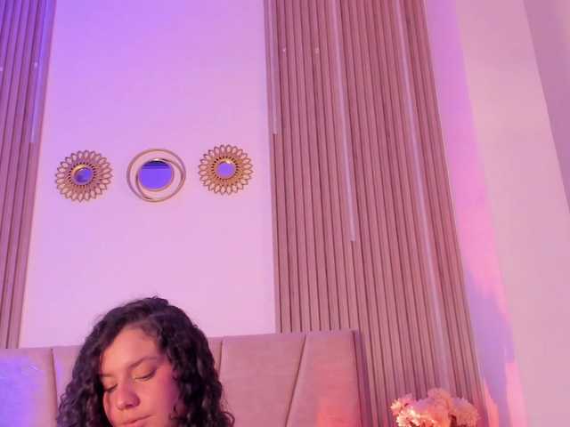 RachellJamess's BongaCams show and profile