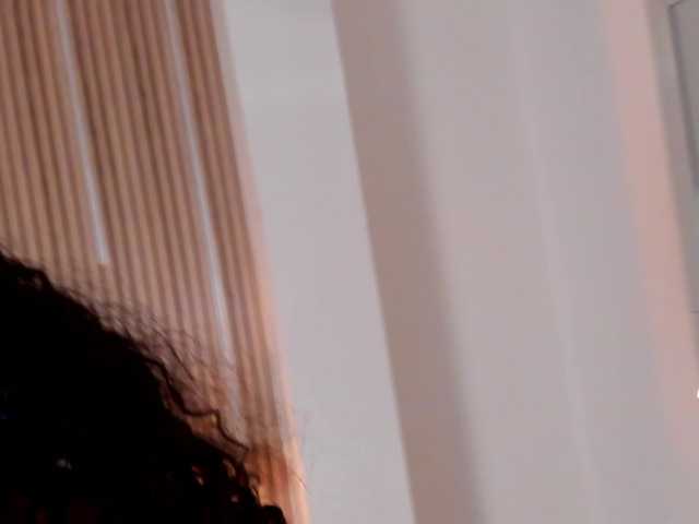 Preview of rachelljamess