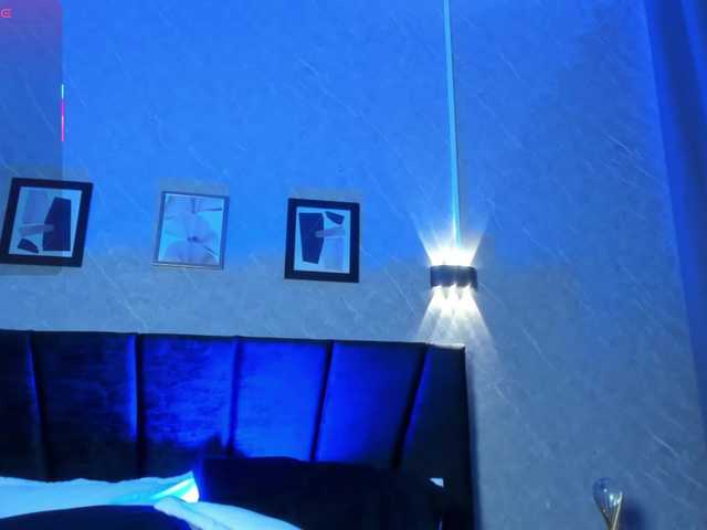 RachellJamess from BongaCams