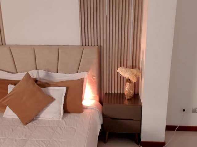 Preview of rachelljamess