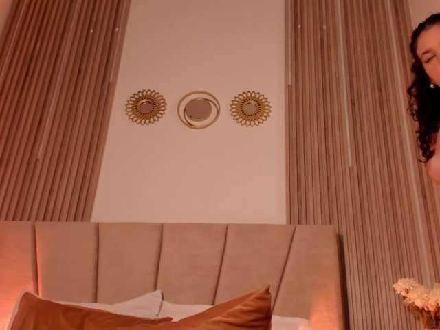 Preview of rachelljamess