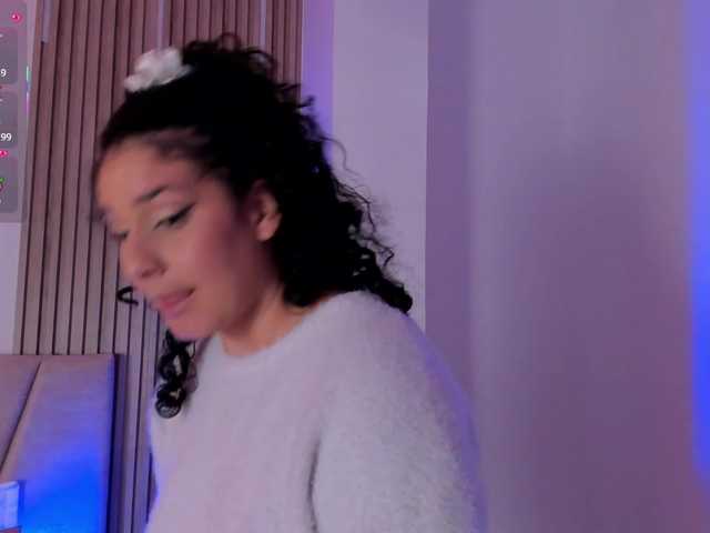 Preview of rachelljamess