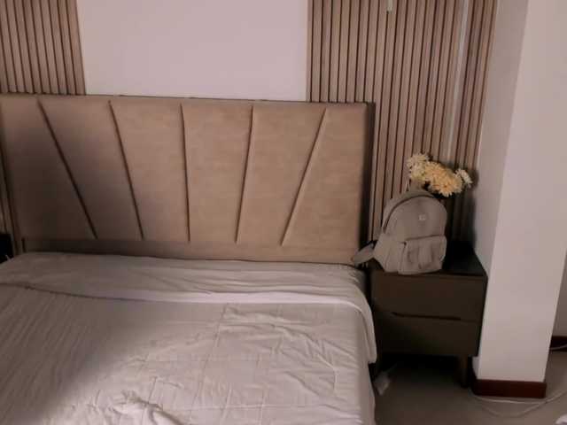 RachellJamess on BongaCams
