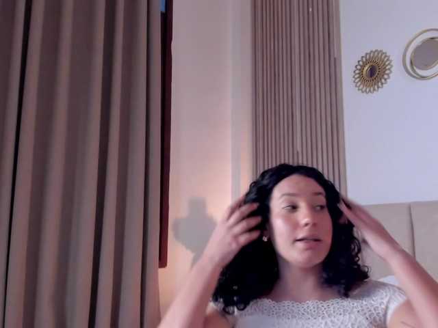 Preview of rachelljamess