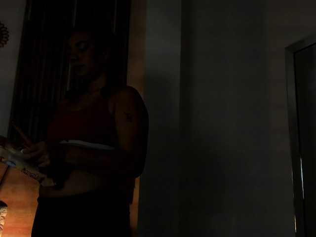 Slutty RachellJamess from BongaCams RachellJamess from BongaCams