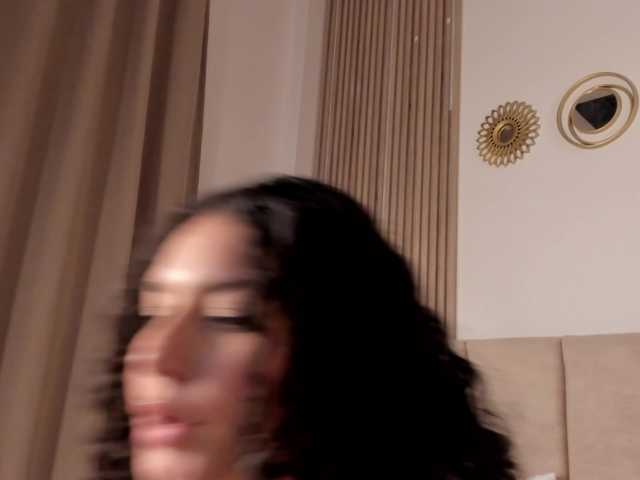 Preview of rachelljamess