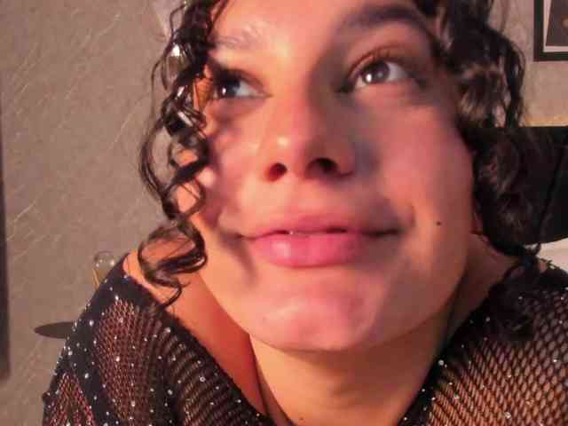 RachellJamess webcam