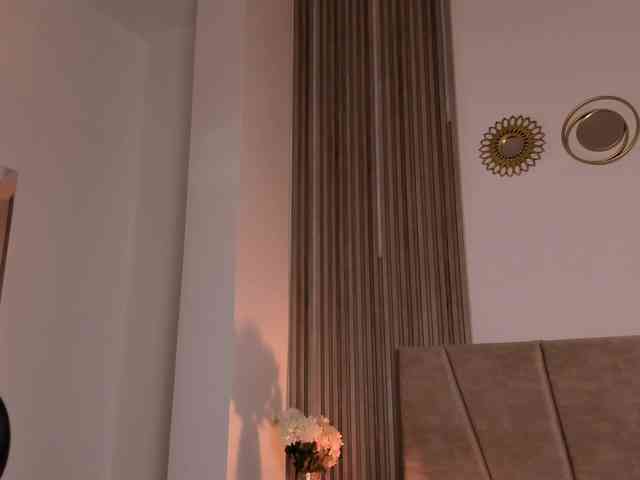 RachellJamess webcam