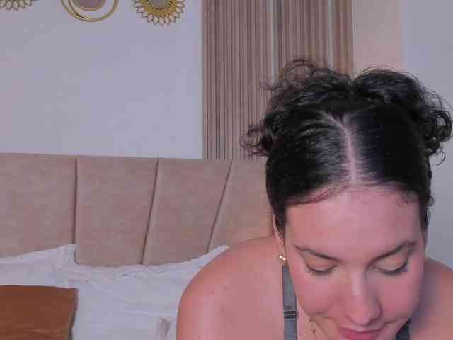 RachellJamess webcam