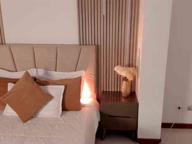 RachellJamess webcam