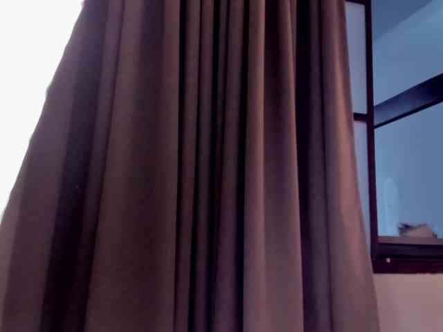 RachellJamess webcam