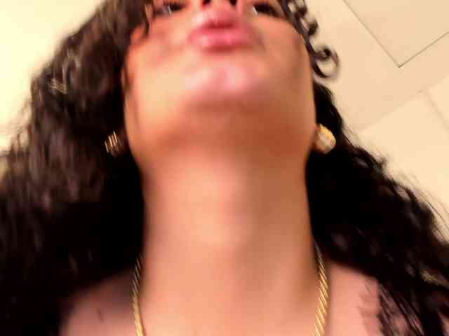 RachellJamess webcam