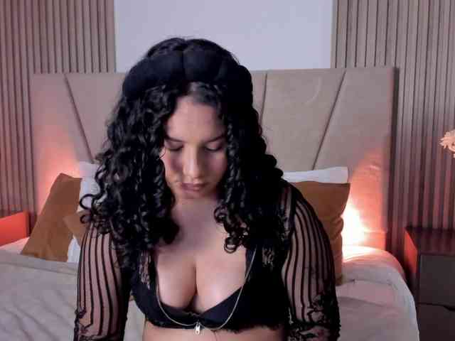 RachellJamess RachellJamess