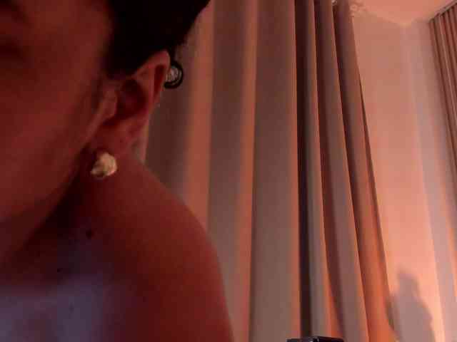 RachellJamess webcam