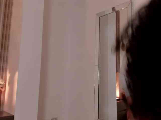 RachellJamess webcam