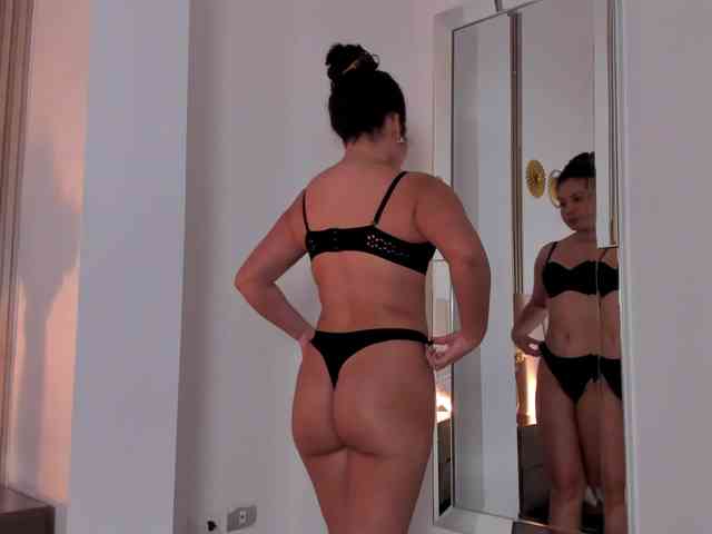 RachellJamess webcam