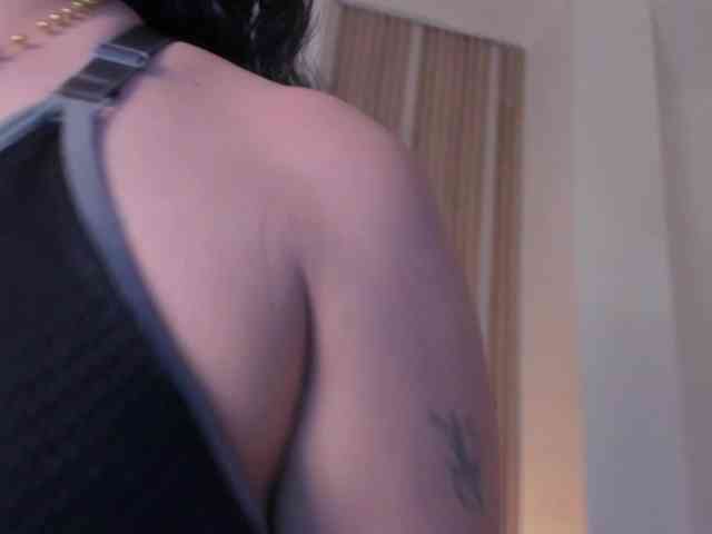 RachellJamess webcam