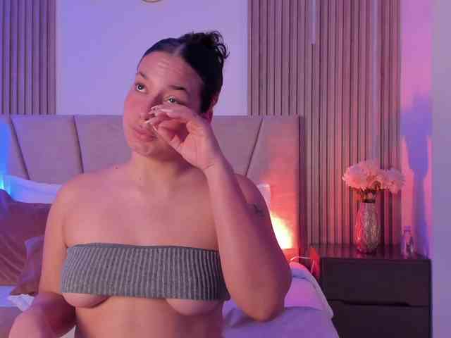 RachellJamess RachellJamess