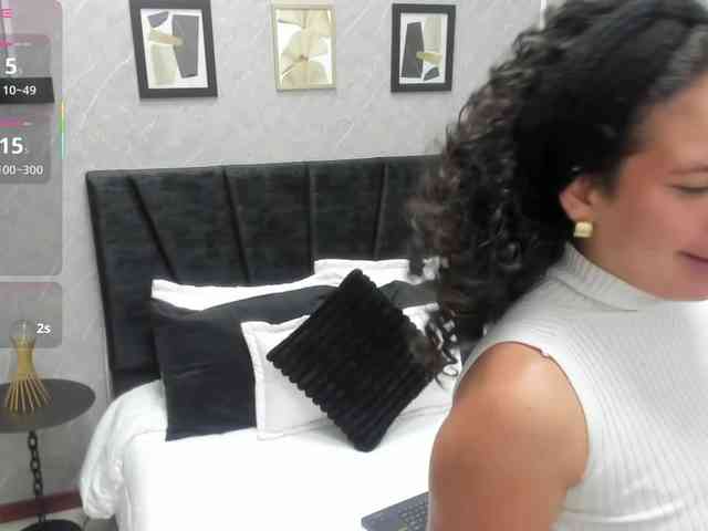 RachellJamess