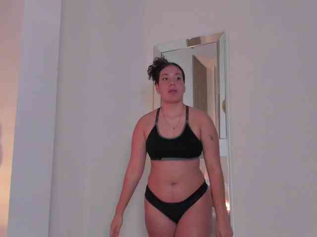 RachellJamess webcam