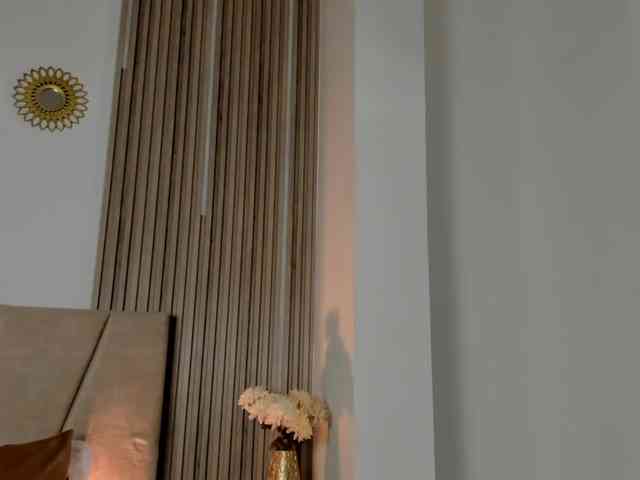 RachellJamess webcam