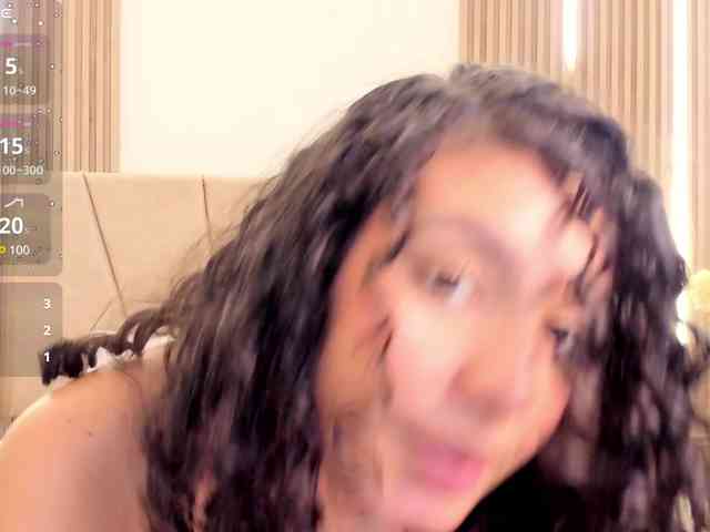 RachellJamess