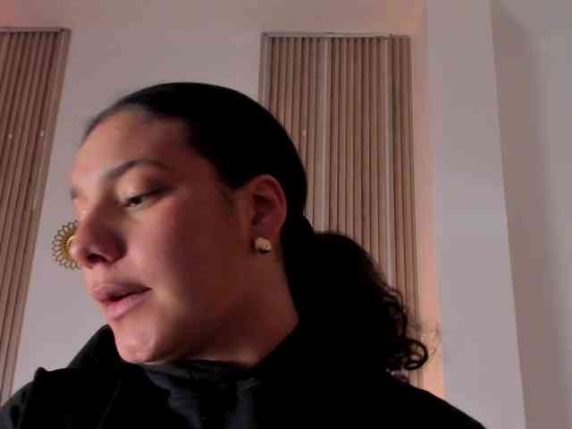 RachellJamess webcam