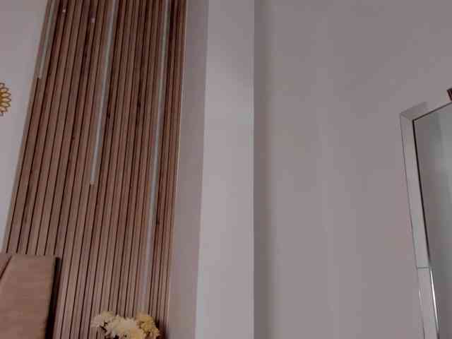 RachellJamess webcam