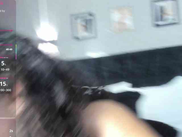 RachellJamess webcam