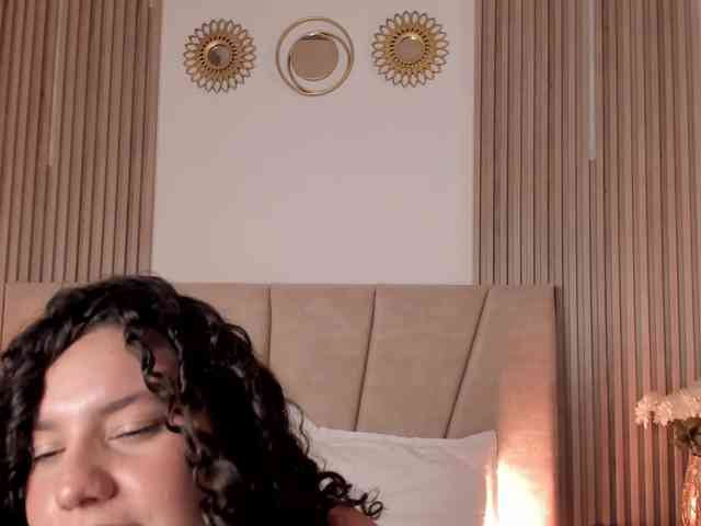 RachellJamess webcam