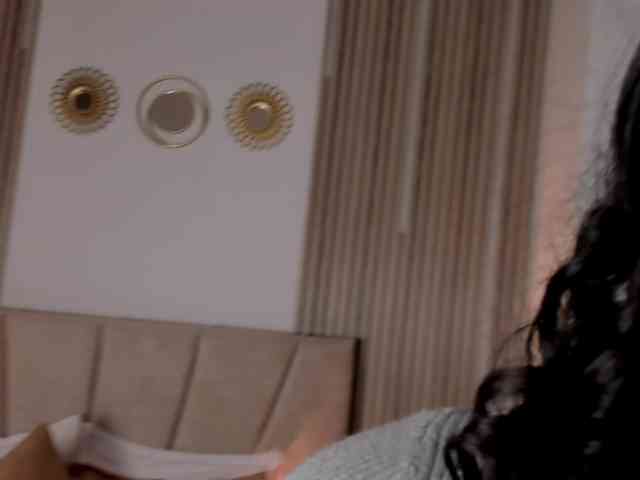 RachellJamess webcam